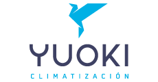 Yuoki